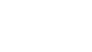 中华典籍线上展示平台